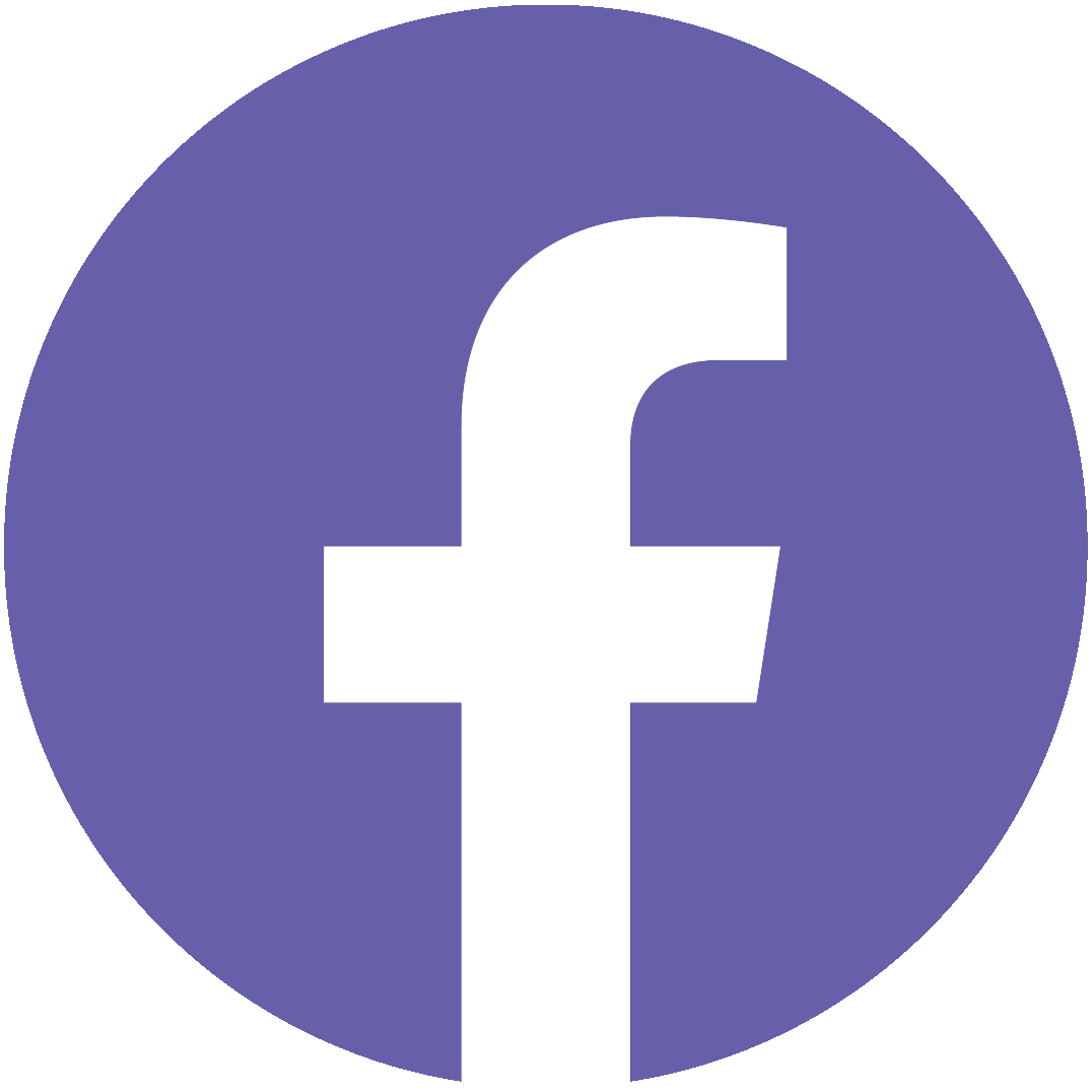 Facebook icon