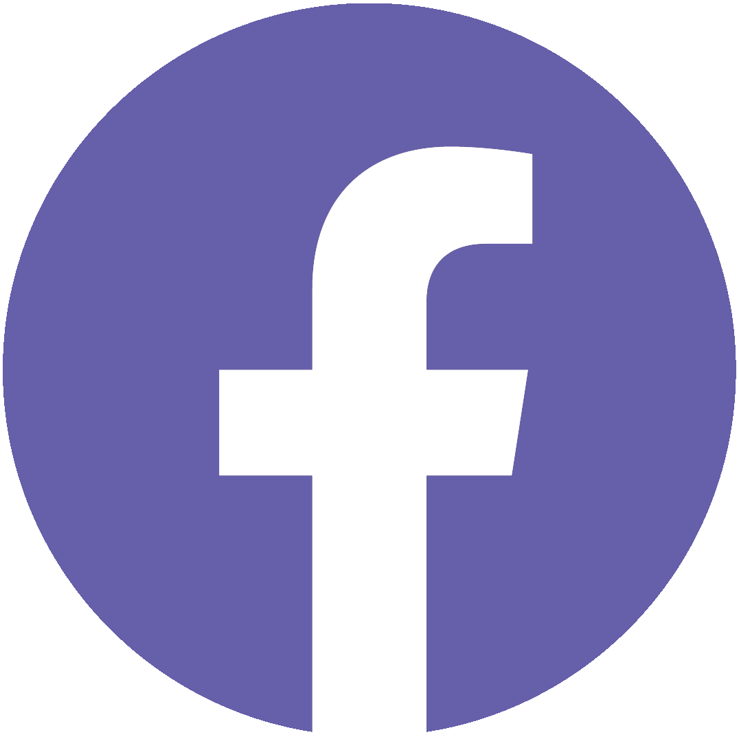 Facebook Facebook icon