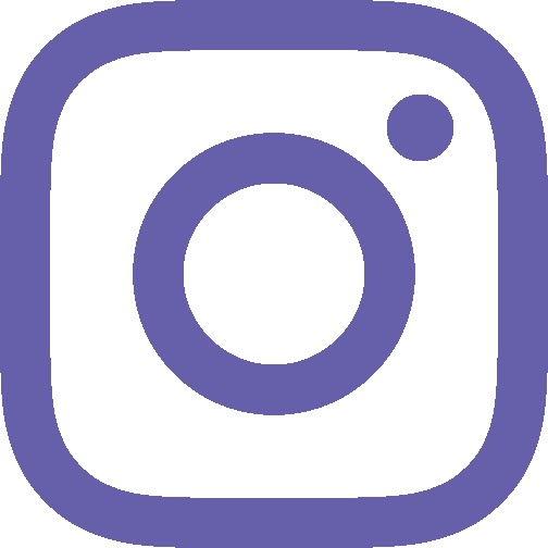 Instagram Instagram icon