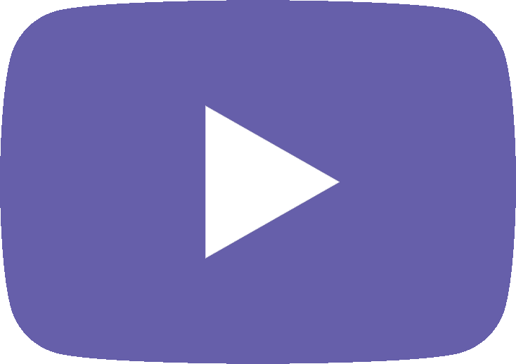 Youtube Youtube icon