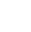 Dollar in hand Dollar in hand